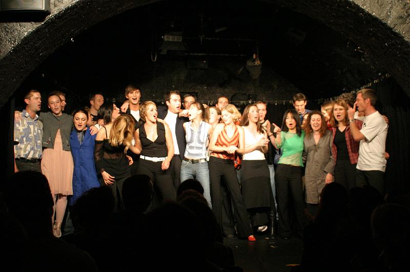 Idefix  2004 Verkehrte Welt 2 079.jpg